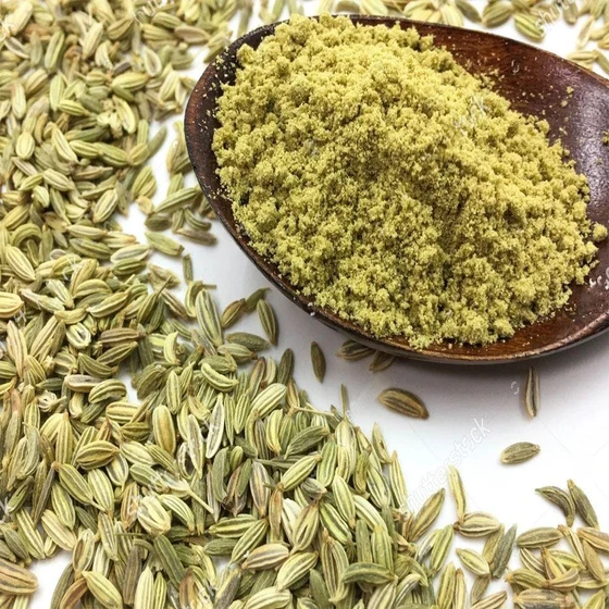 fennel-saunf-powder-2.webp
