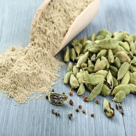 cardamom-seed-powder-2.webp