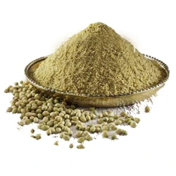 Coriander Masala Powder