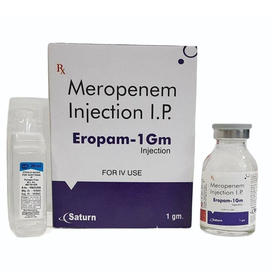 meropenem-injection-ip-2.webp