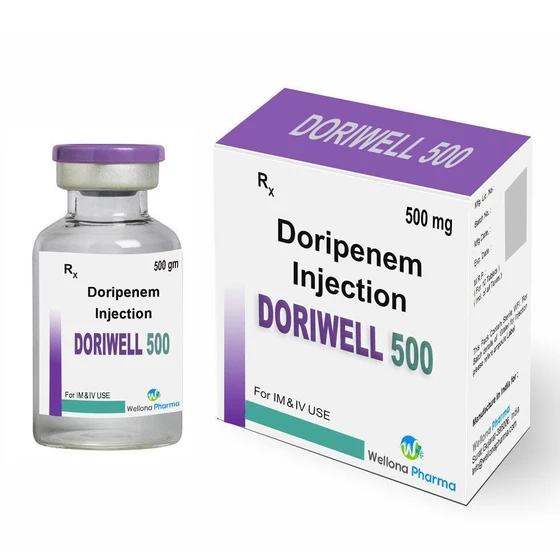 doripenem-injection-2.webp
