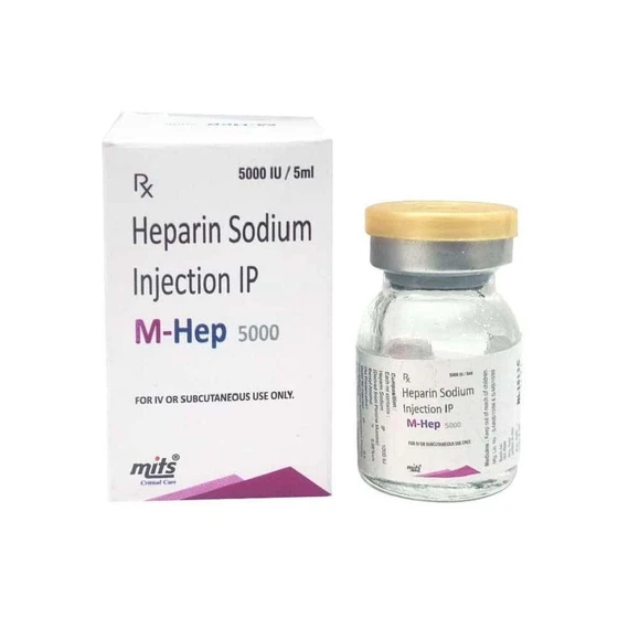 heparin-sodium-injection-2.webp