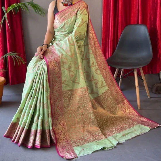 linen-cotton-silk-sarees-2.webp