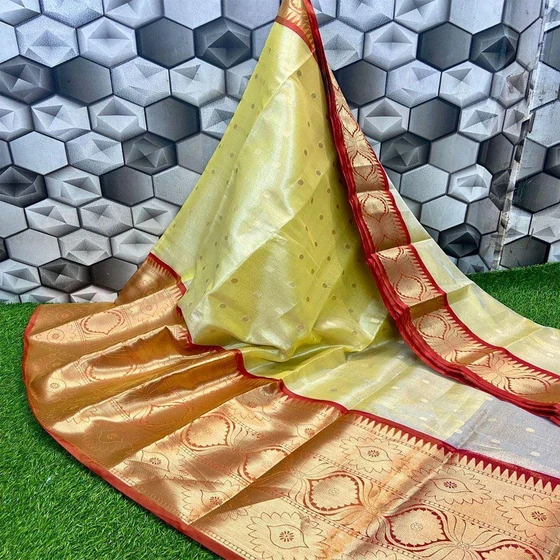 fancy-border-sarees-1.webp