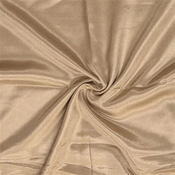 Polyester Santoon Fabric