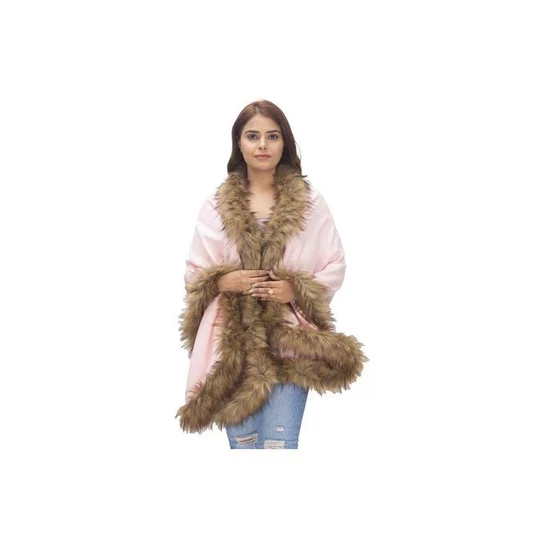 cotton-fur-stole-1.webp
