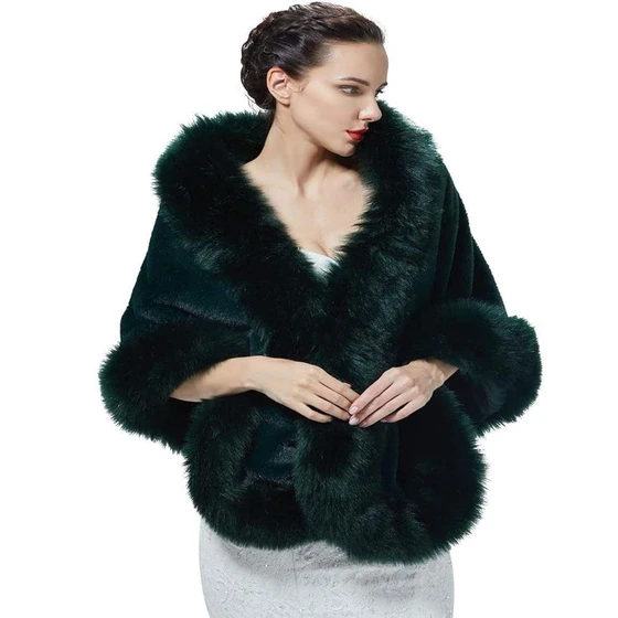 cotton-fur-stole-2.webp