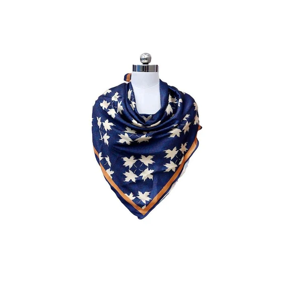 fashionable-womens-stoles-2.webp