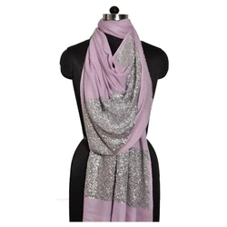 Fashionable Womens Stoles