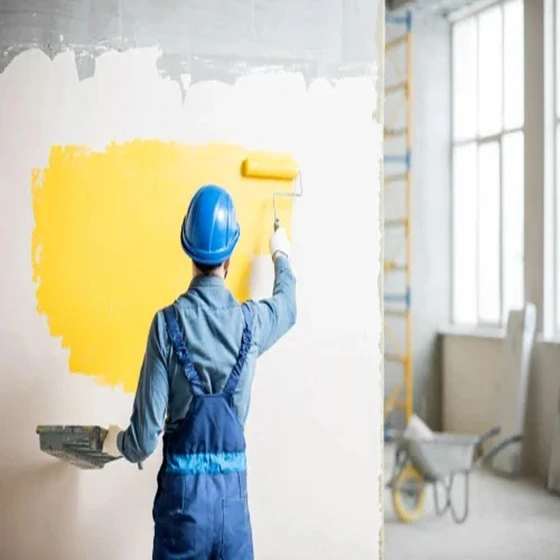 residential-painting-service-1.webp