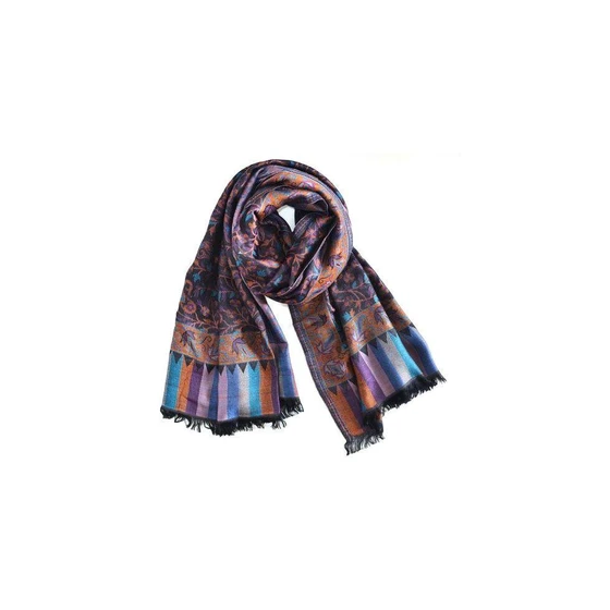 ladies-designer-stole-2.webp