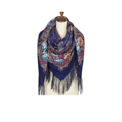 Ladies Designer Stole