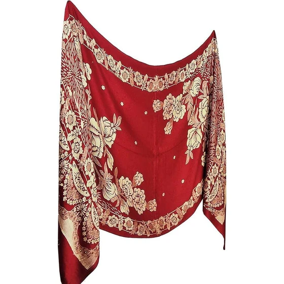 satin-fancy-stole-2.webp