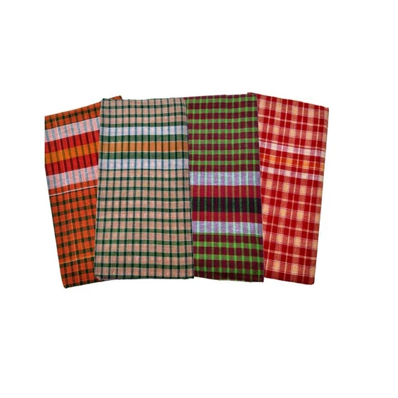 pure-cotton-gamcha-2.webp