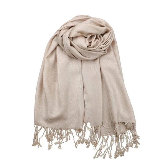 ultra-soft-pashmina-stoles-2.webp