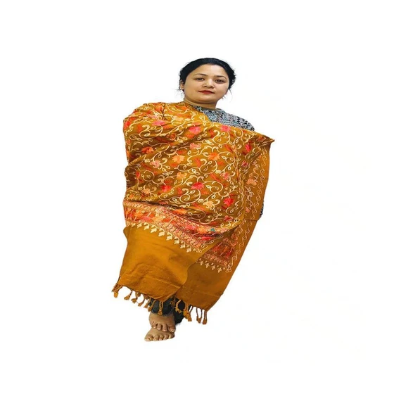 pure-pashmina-shawl-2.webp
