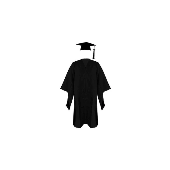 black-master-graduation-gown-2.webp