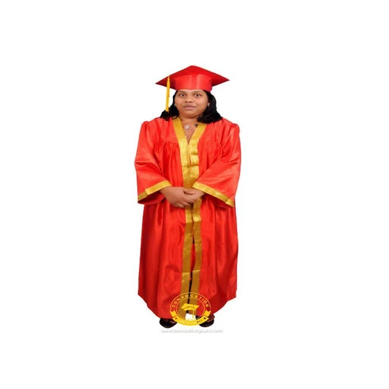 master-graduation-red-gown-2.webp
