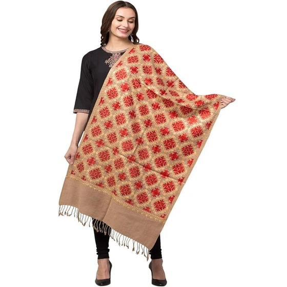 ladies-embroidered-stole-2.webp
