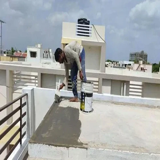 waterproofing-service-for-villas-1.webp