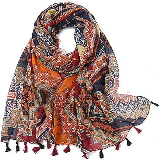 ladies-printed-stole-2.webp