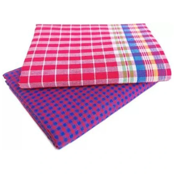cotton-gamcha-2.webp