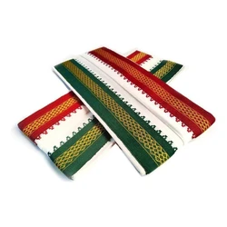 Cotton Gamcha