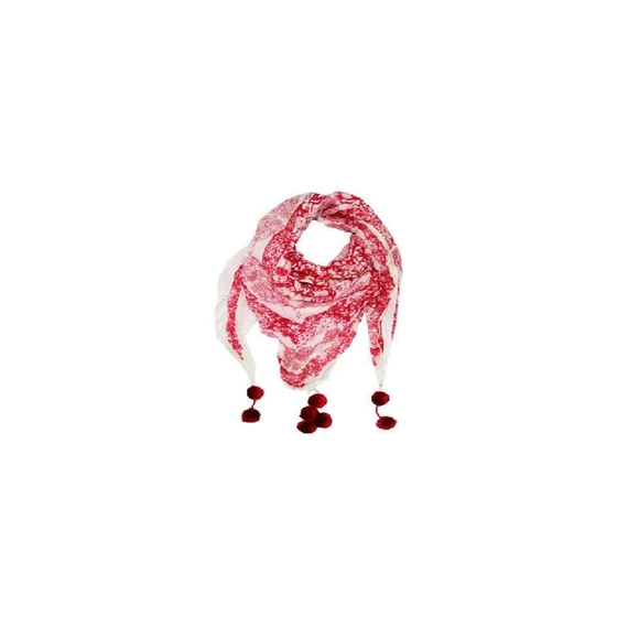 stylish-cotton-scarf-2.webp