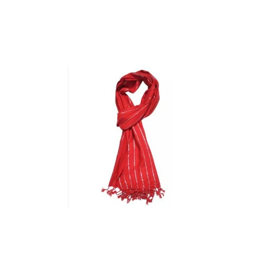 cotton-scarf-tassel-2.webp