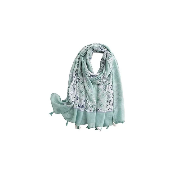 cotton-designer-stoles-2.webp