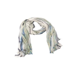 Cotton Designer Stoles