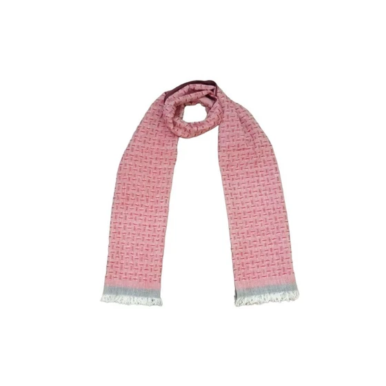 printed-fancy-stole-2.webp