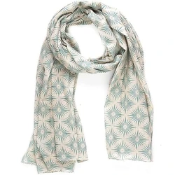 Designer Scarves