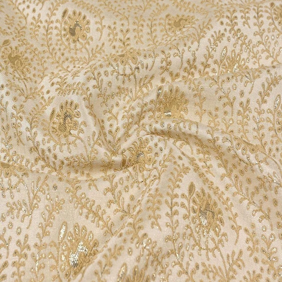 embroidered-jacquard-fabric-2.webp