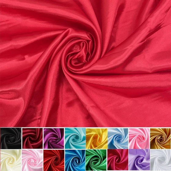 silk-apparel-fabric-1.webp