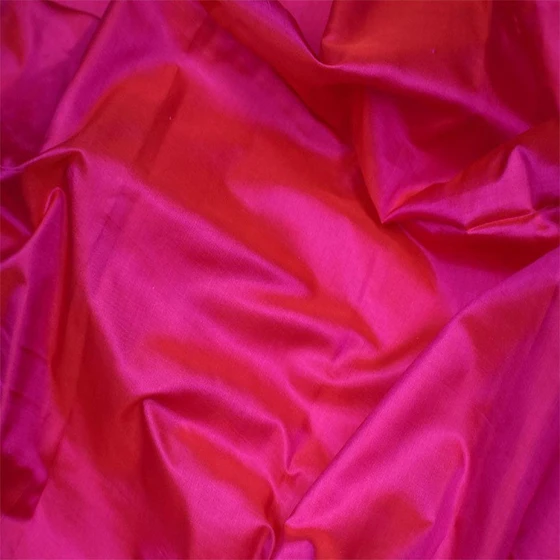 pink-silk-apparel-fabric-1.webp