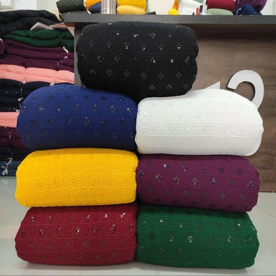 cotton-chicken-fabric-2.webp