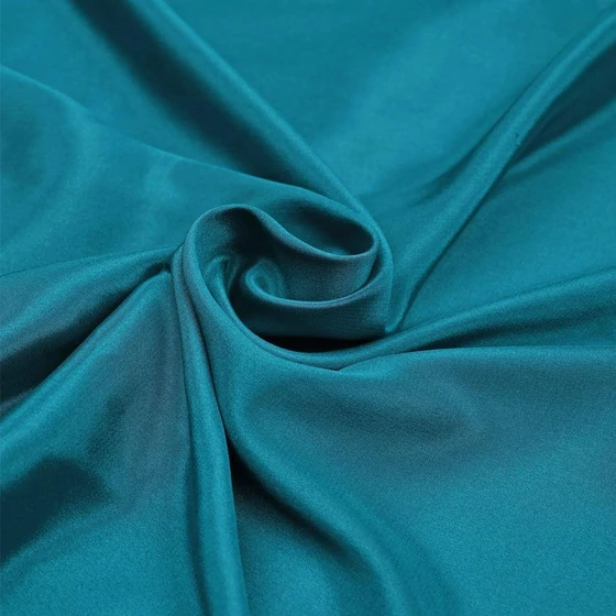 plain-crepe-fabric-2.webp