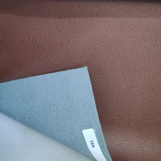 leather-sofa-cover-2.webp