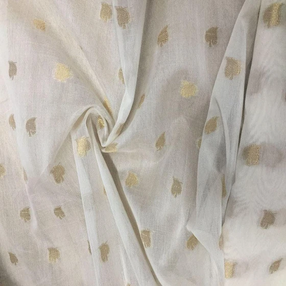 chanderi-silk-fabric-2.webp