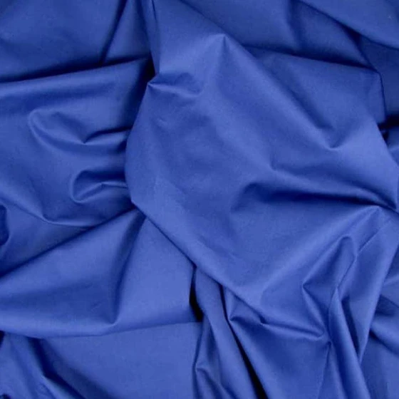 muslin-polyester-fabric-2.webp