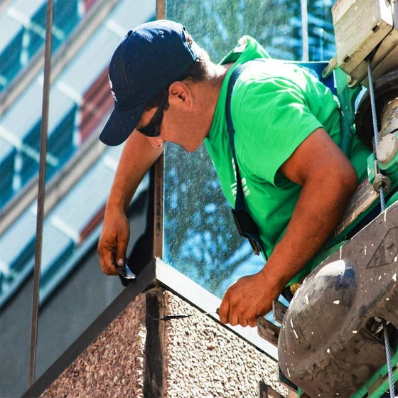 waterproofing-service-for-office.webp