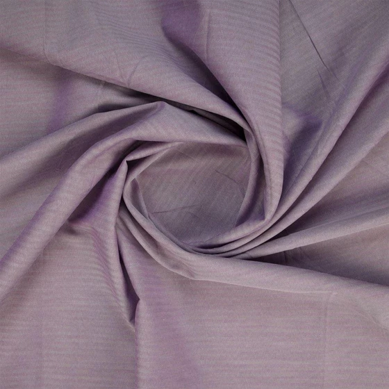 polyester-cotton-fabric-2.webp
