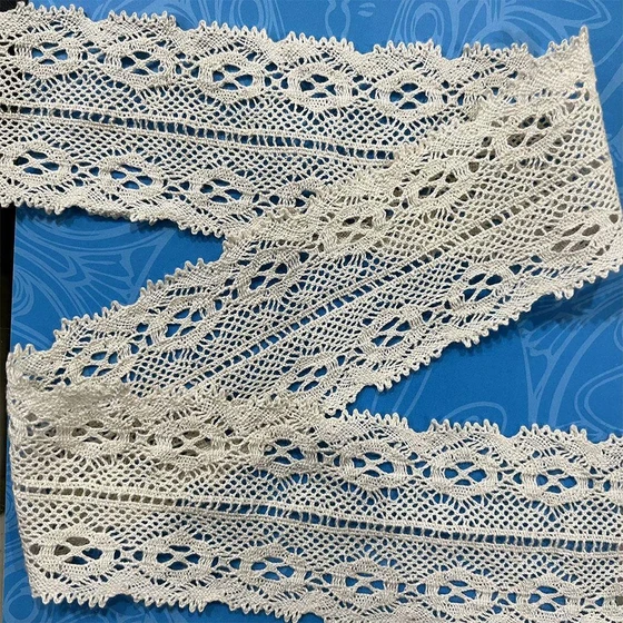 cotton-chroshia-laces-2.webp