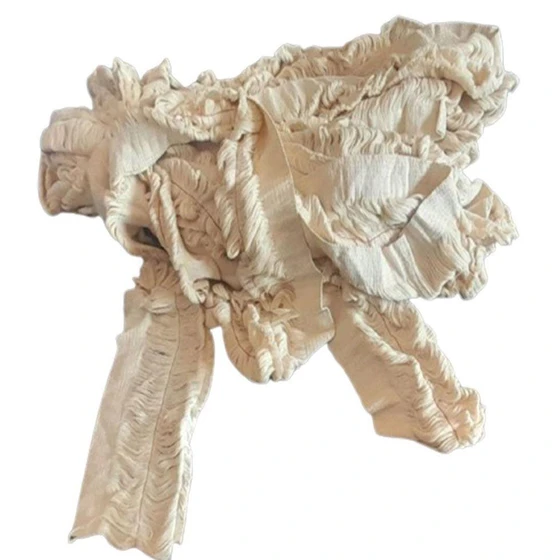 cotton-beaded-fringes-2.webp