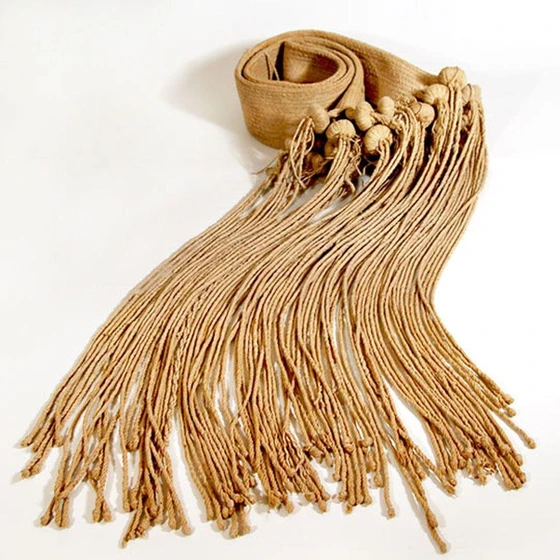 cotton-sash-fringes-2.webp