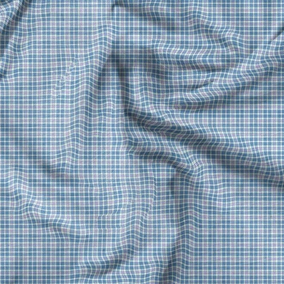 check-silk-fabrics-2.webp