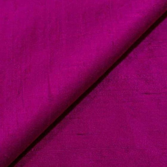 banglori-silk-fabrics-2.webp