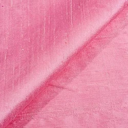Banglori Silk Fabrics