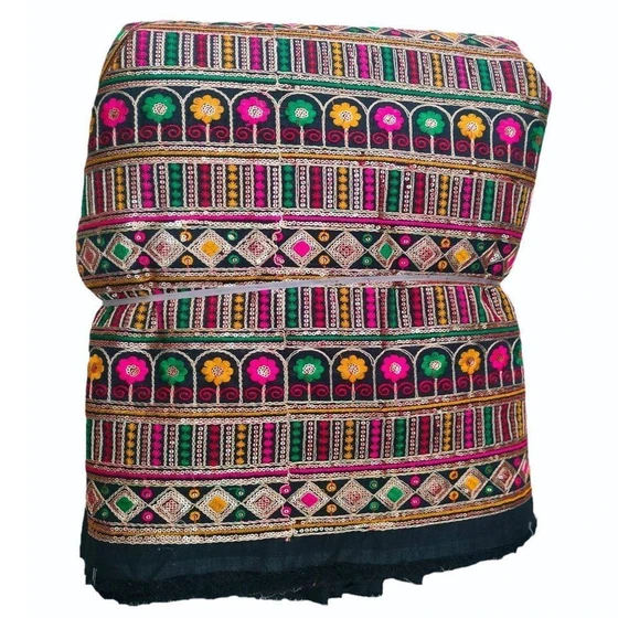 banglori-silk-embroidered-fabrics-1.webp